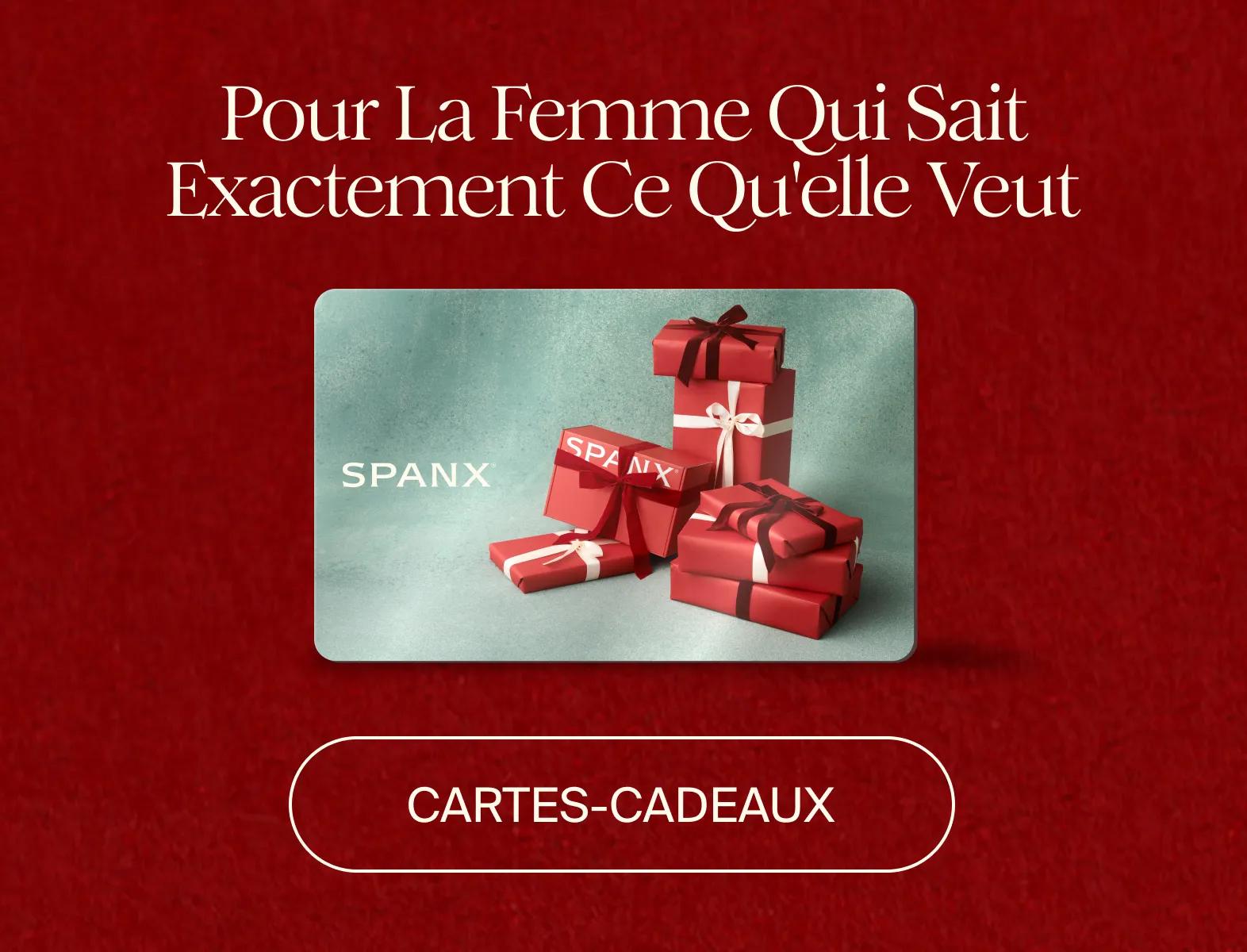 1125 SITE GiftCard Banner FR Mobile