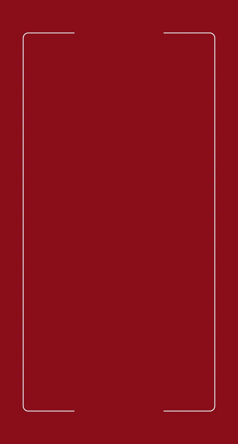 0126 MLK Promo IGCB US CAN Mobile 2