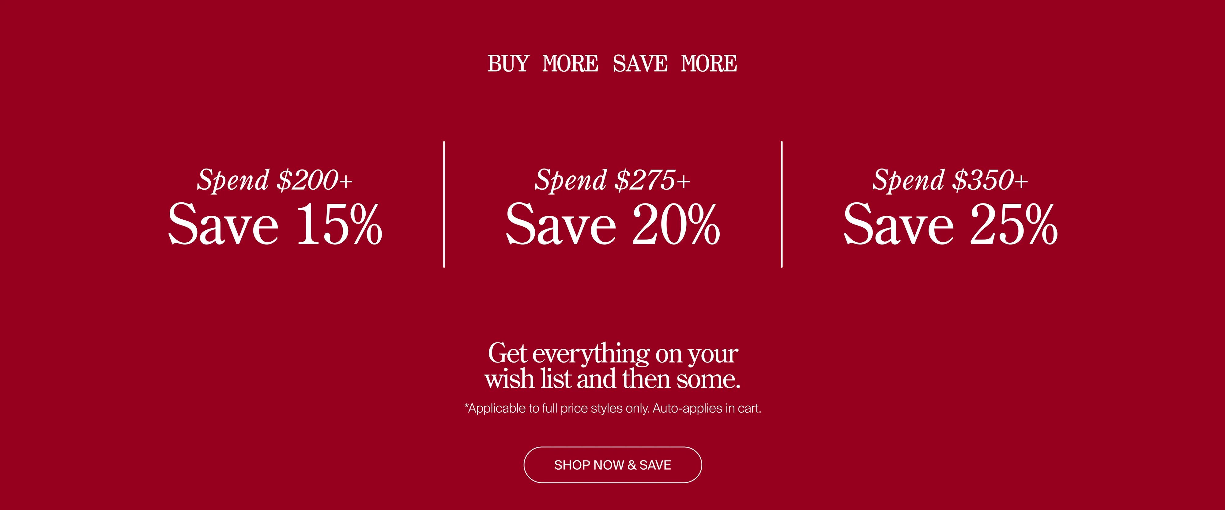 0226 BMSM HP Hero Baked Desktop English CAN