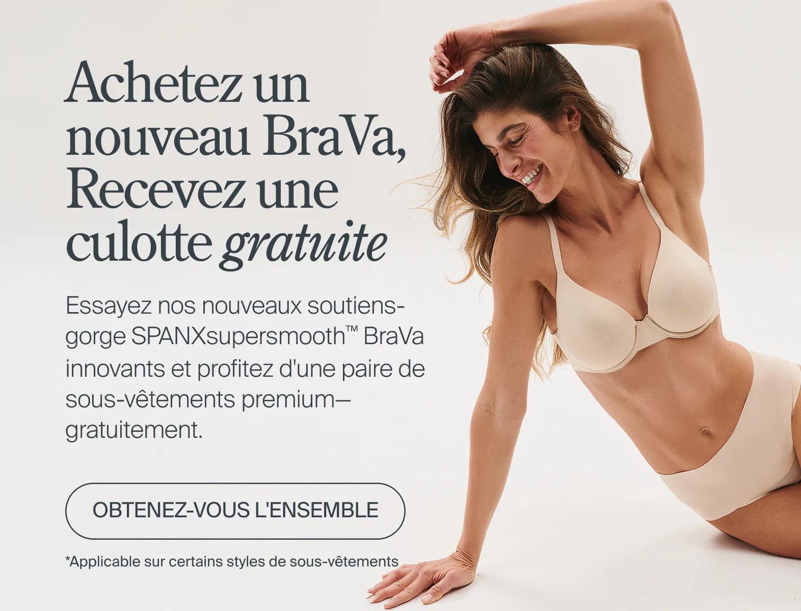 0326 BraVaGWP HPSkinnyBanner Mobile French