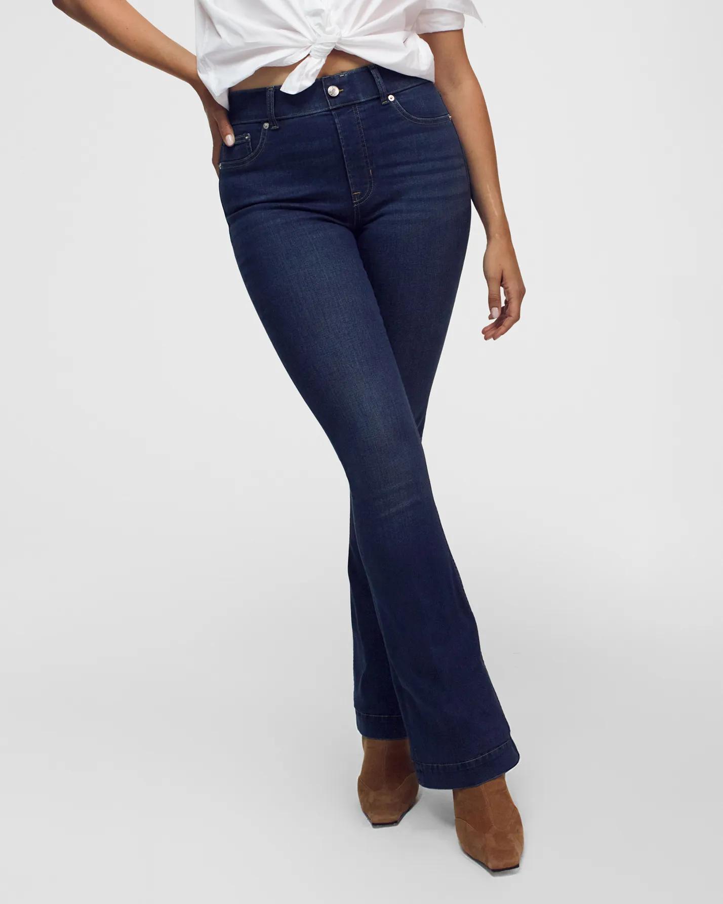 0226 Denim Sale Event Igcb With Cta