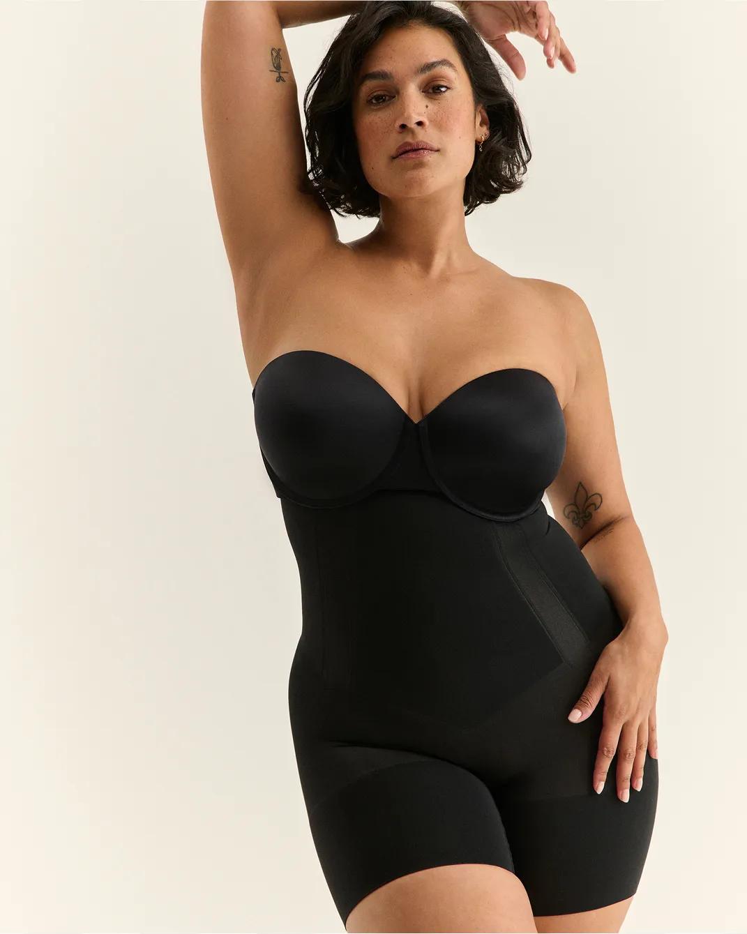 0126 BAU OnCore IGCB