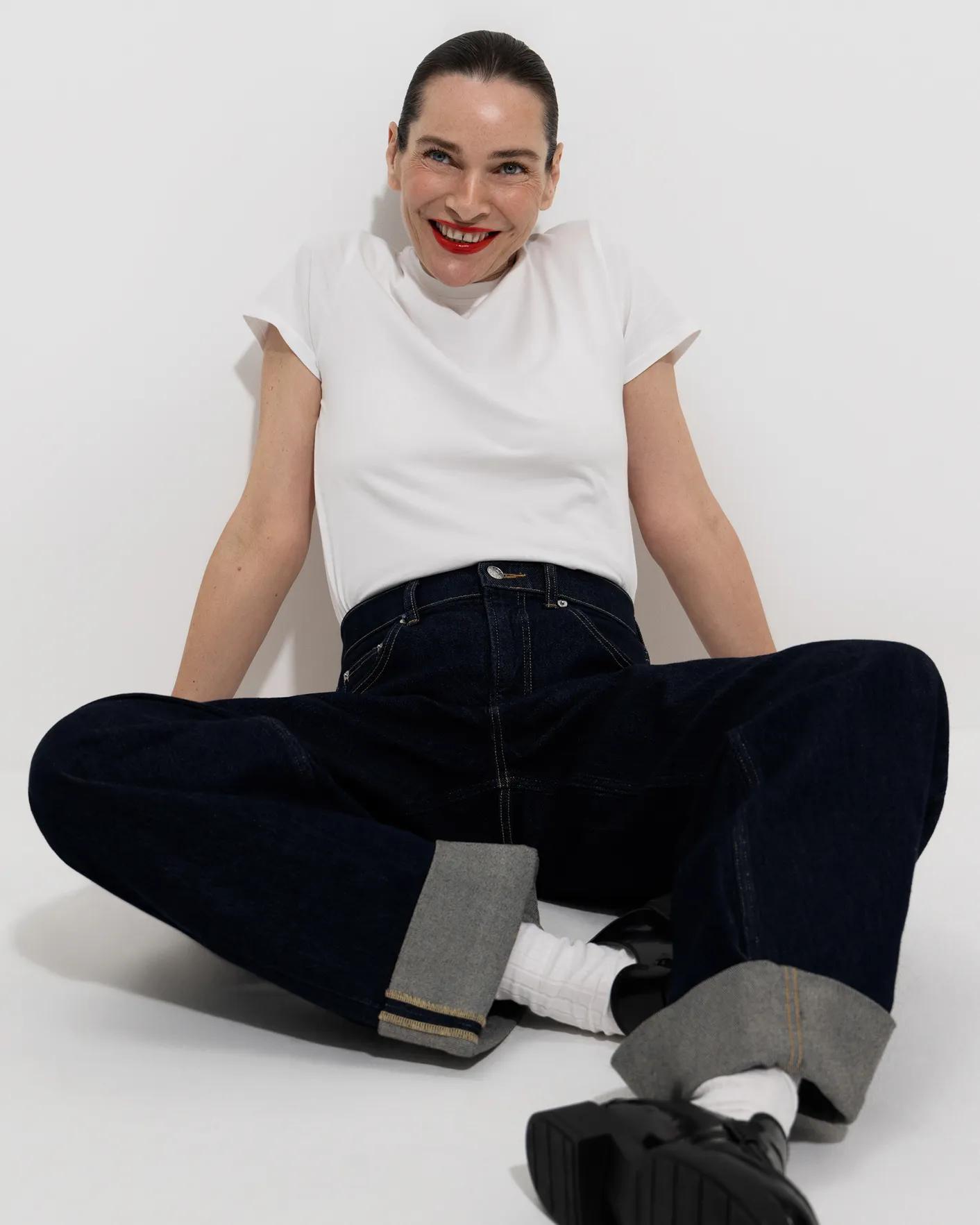 0426 KarlaTees HP FCBlock