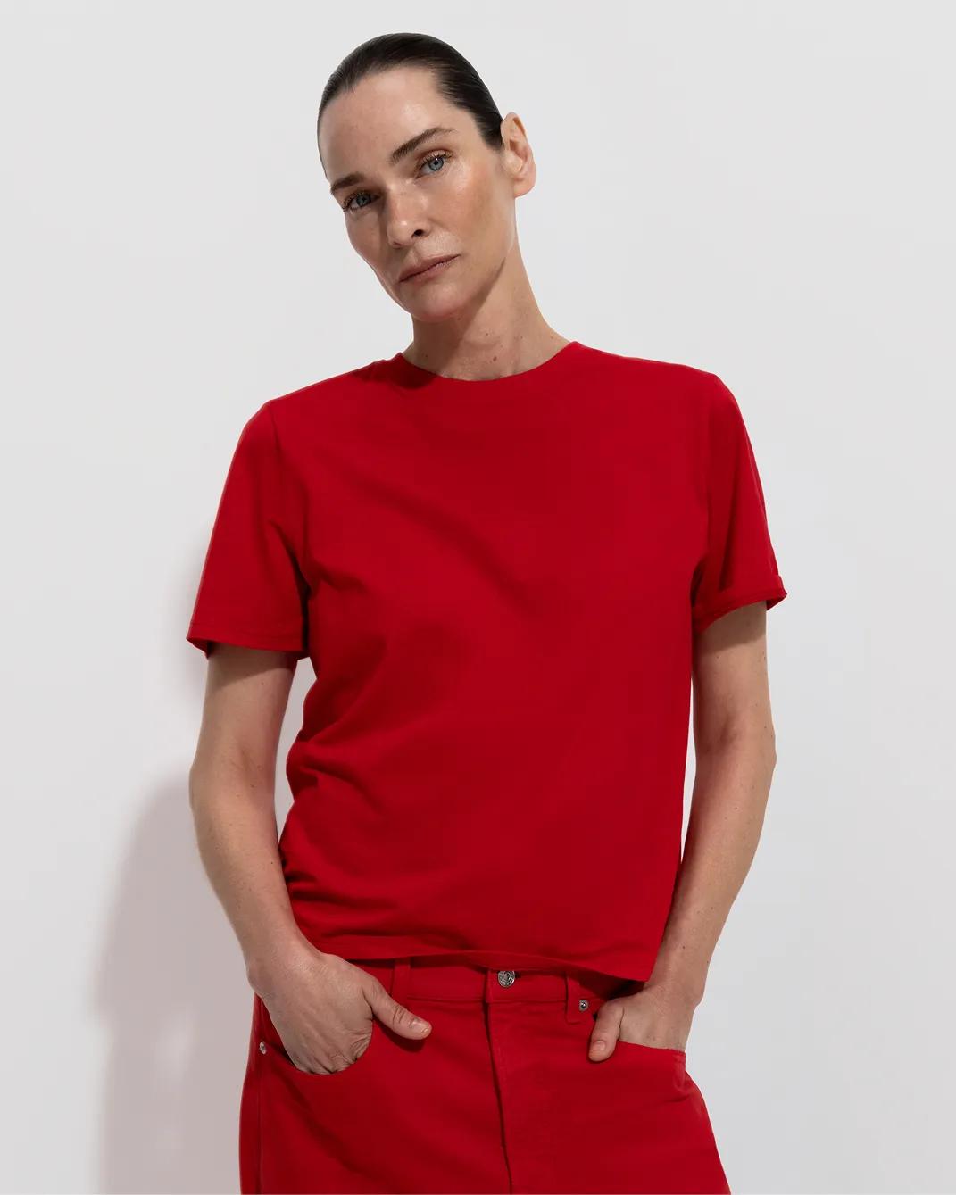 0326 KarlaTee IGCB Apparel