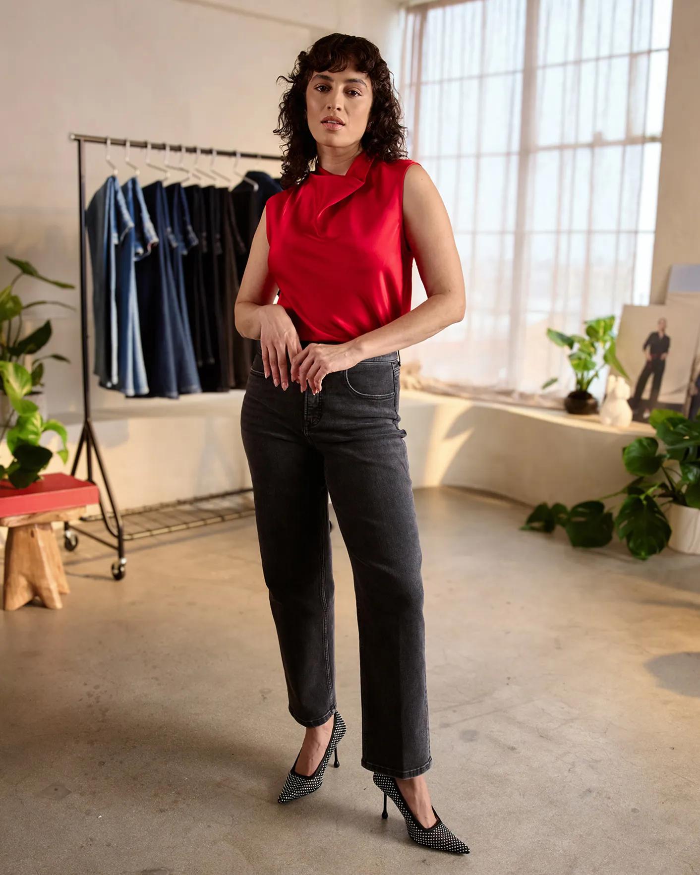 1225 SITE DressedUpDenim FCBlock New