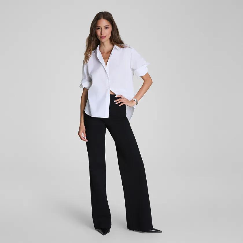 0226 Spring Bottoms Visual Nav By Silhouette Flare