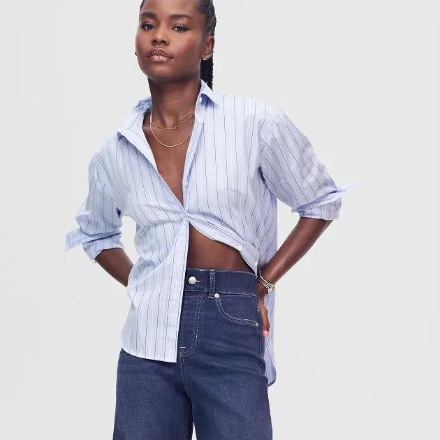 1225 BFCM SBC Visual Nav Denim