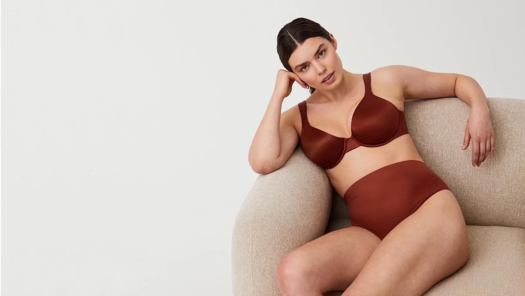 Your Commonly Asked Underwear Questions, Answered!