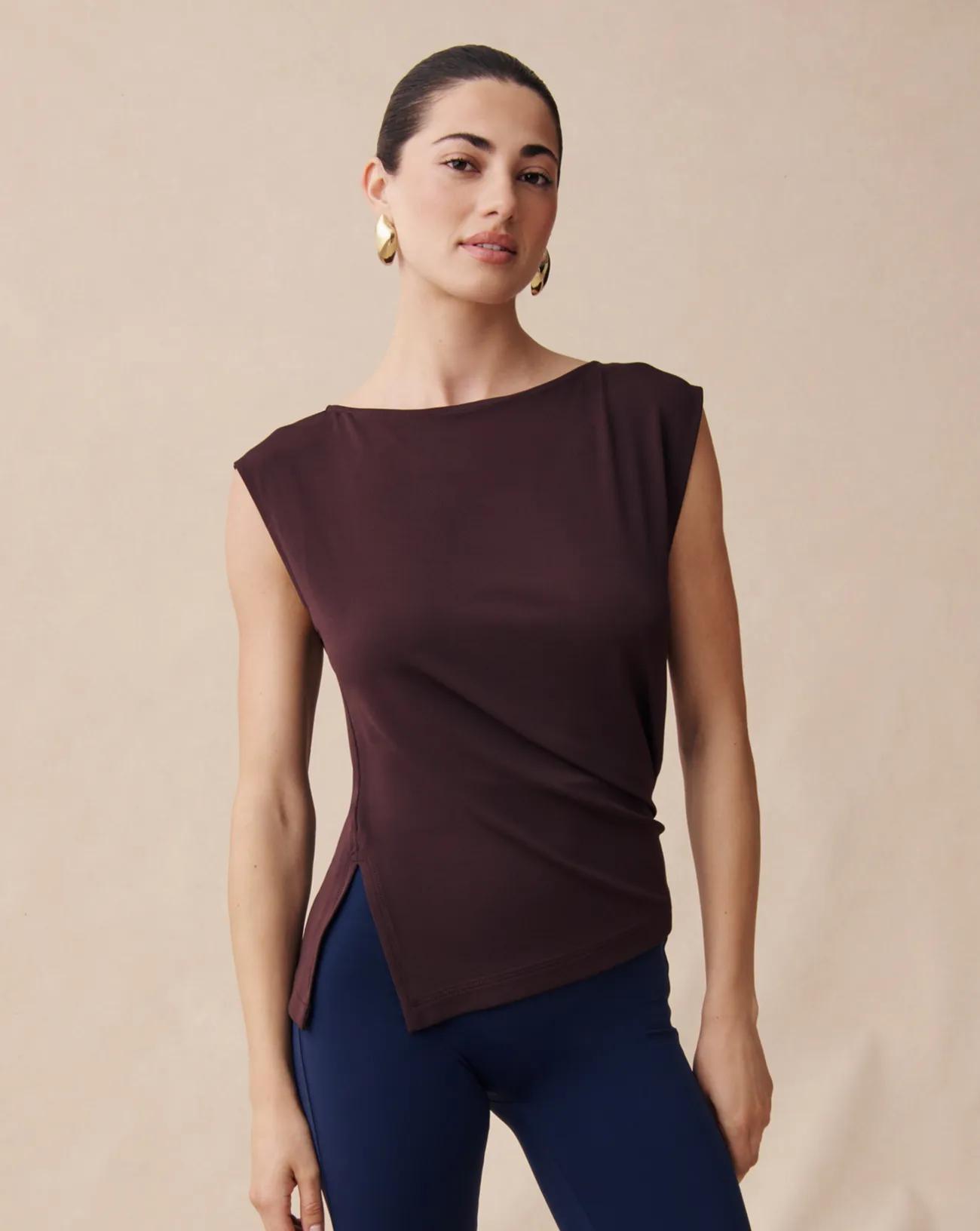 SleekJersey IGCB SU25 Desktop