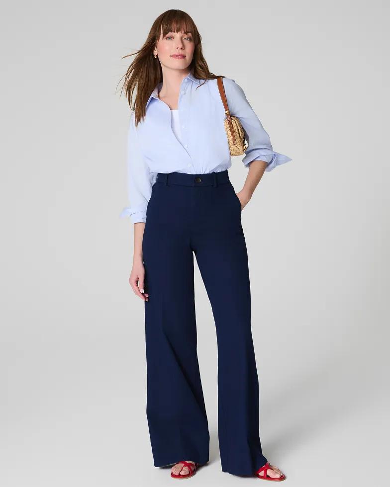 0226 Spring Bottoms Vis Nav ST