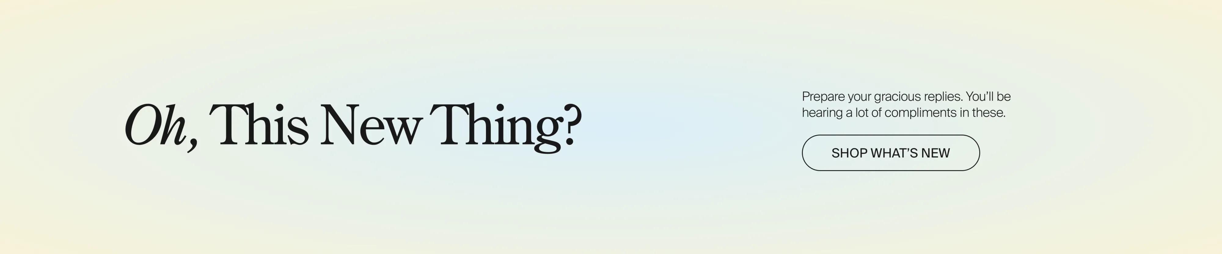 0326 HPSkinnyBanner EvergreenNewness Desktop