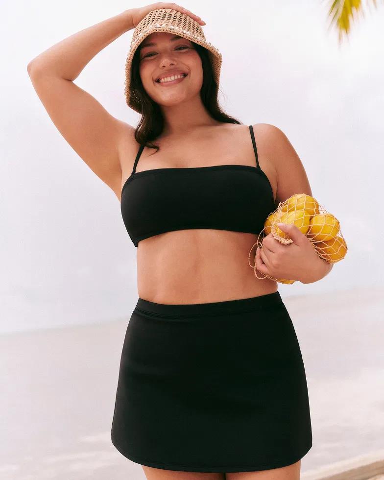 0226 Swim Vis Nav Tile Matching Sets