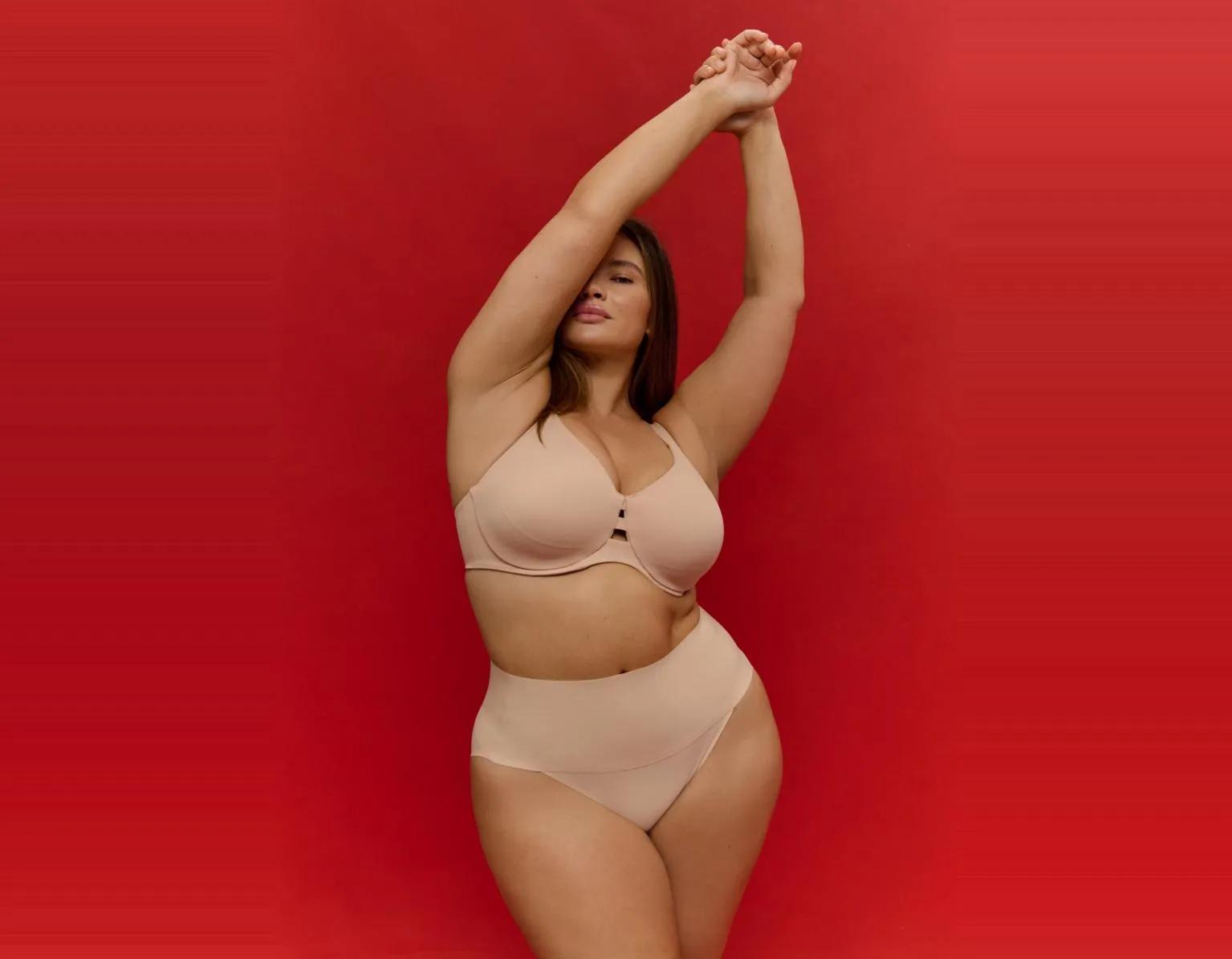 How the Best Wireless Minimizer Bra Can Transform Your Fit