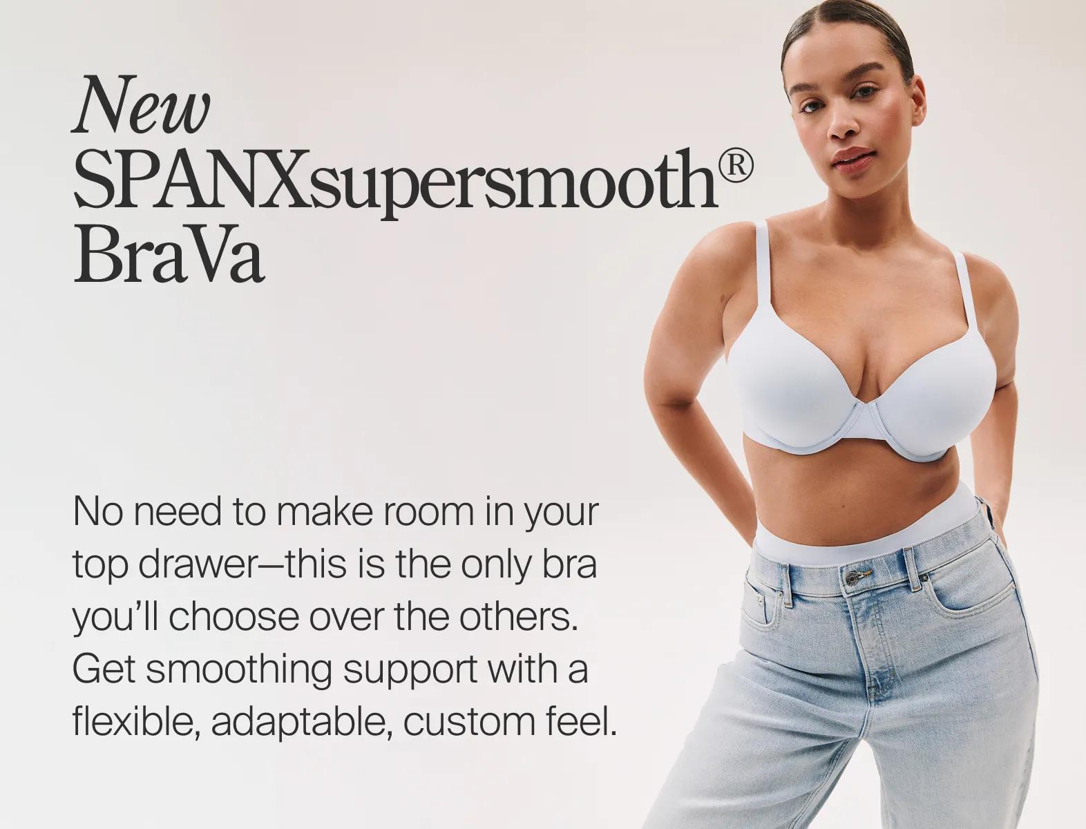 Brava Skinny Banner Mobile English