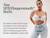 Brava Skinny Banner Mobile English