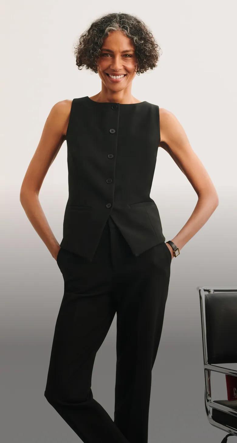 0226 WellSuited IGCB Mobile Time Back