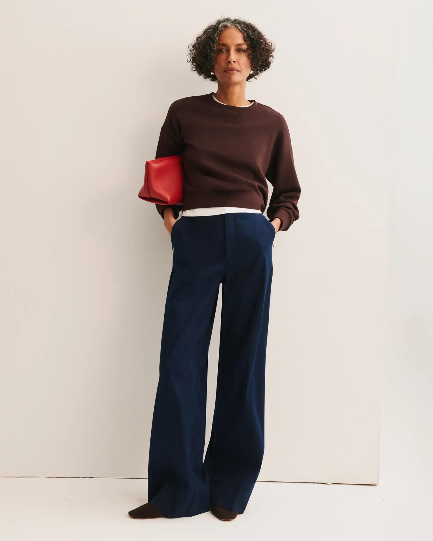 0226 Spring Bottoms IGCB W CTA St Wide Leg