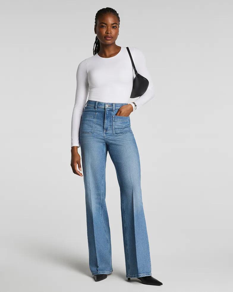 0326 Authentic360 Flare Visnav