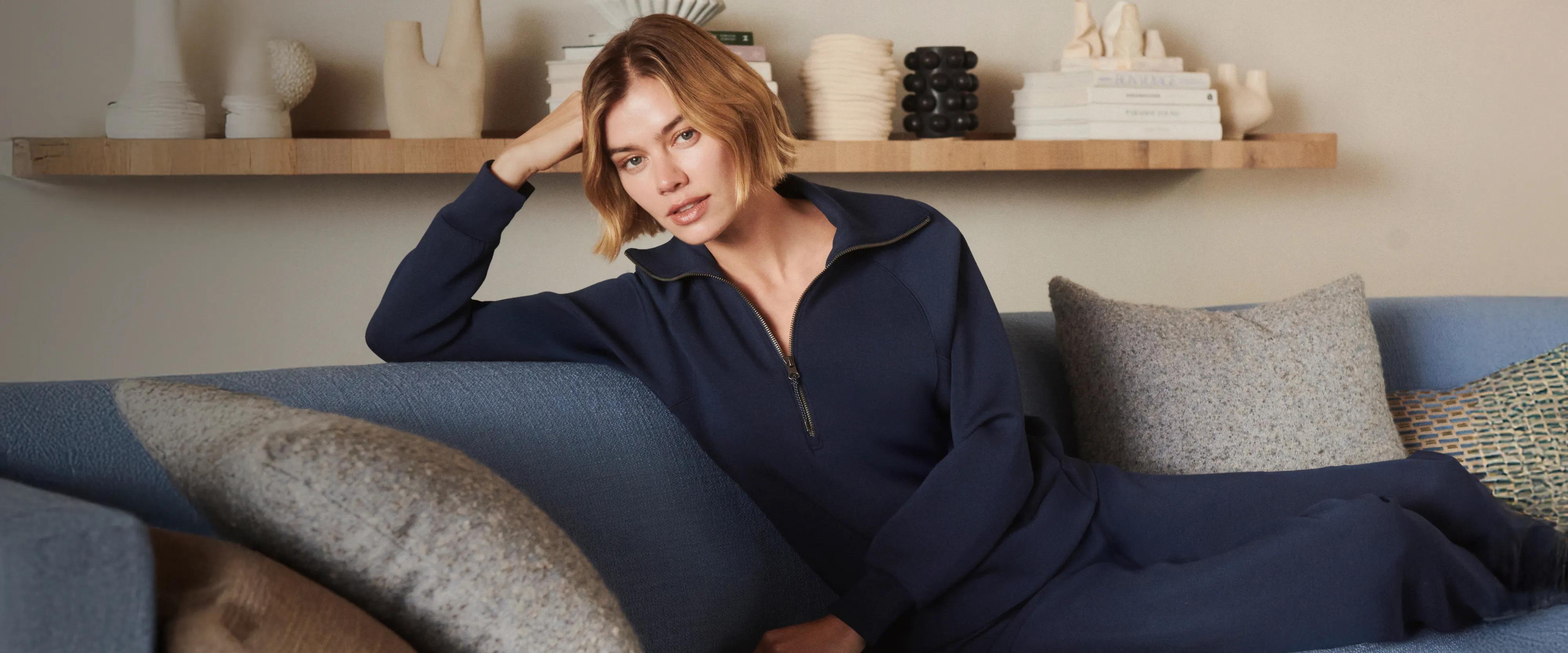 1226 CoreAE HPHero Site Desktop