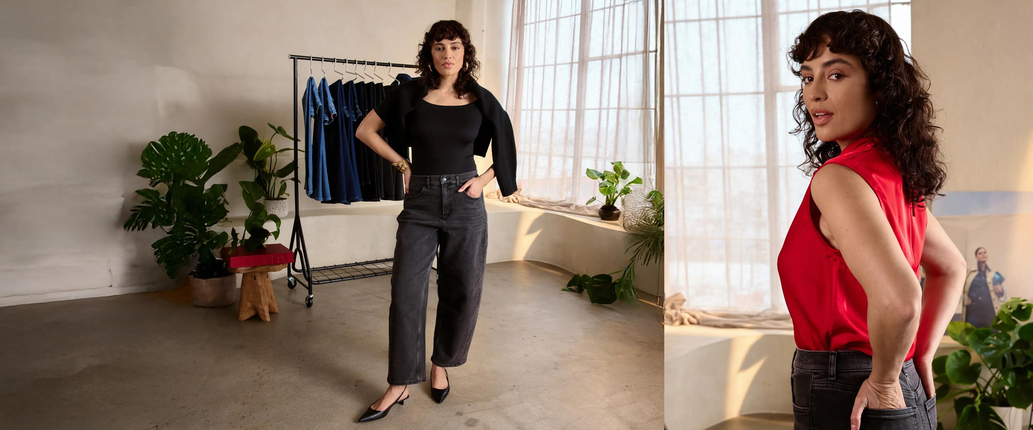 1225 SITE DressedUpDenim CLP Hero Desktop