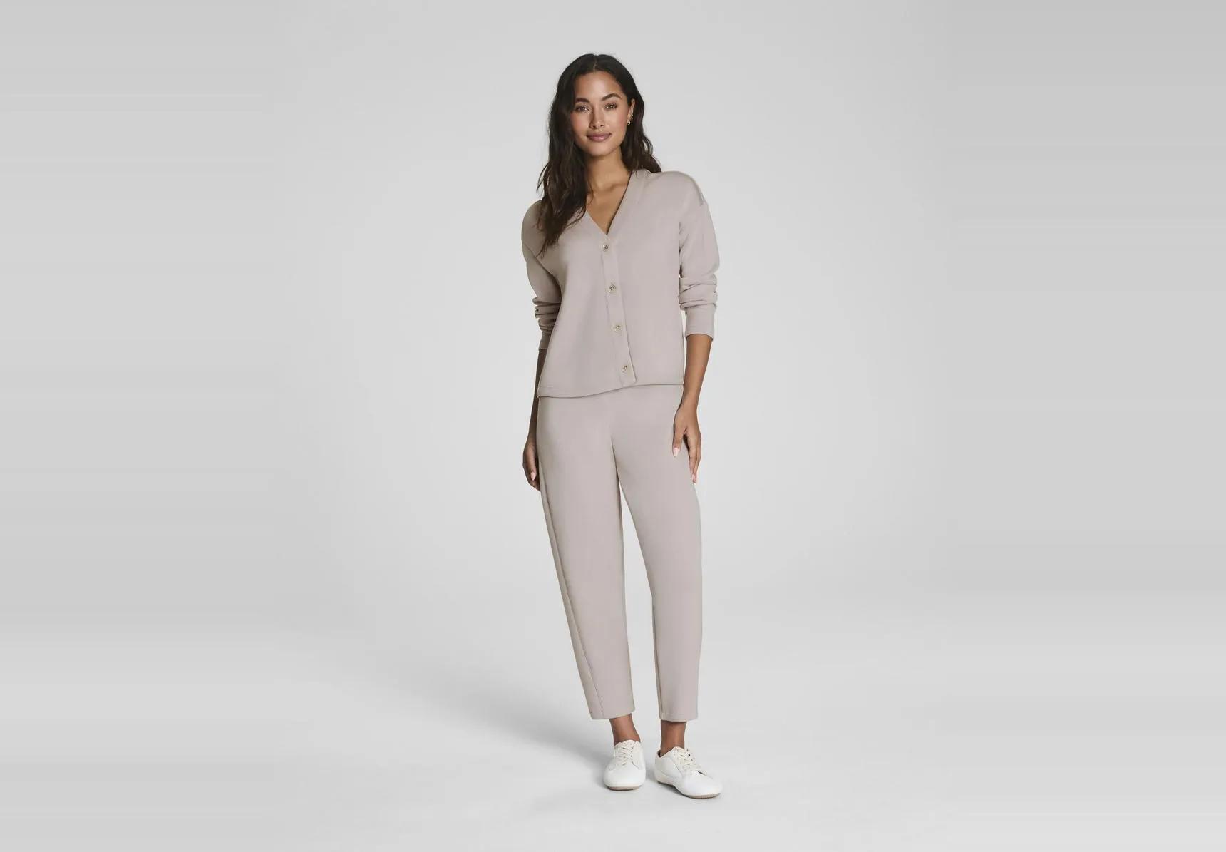 Are Two Piece Sets Worth It? Here’s What Every Fashionista Should Know