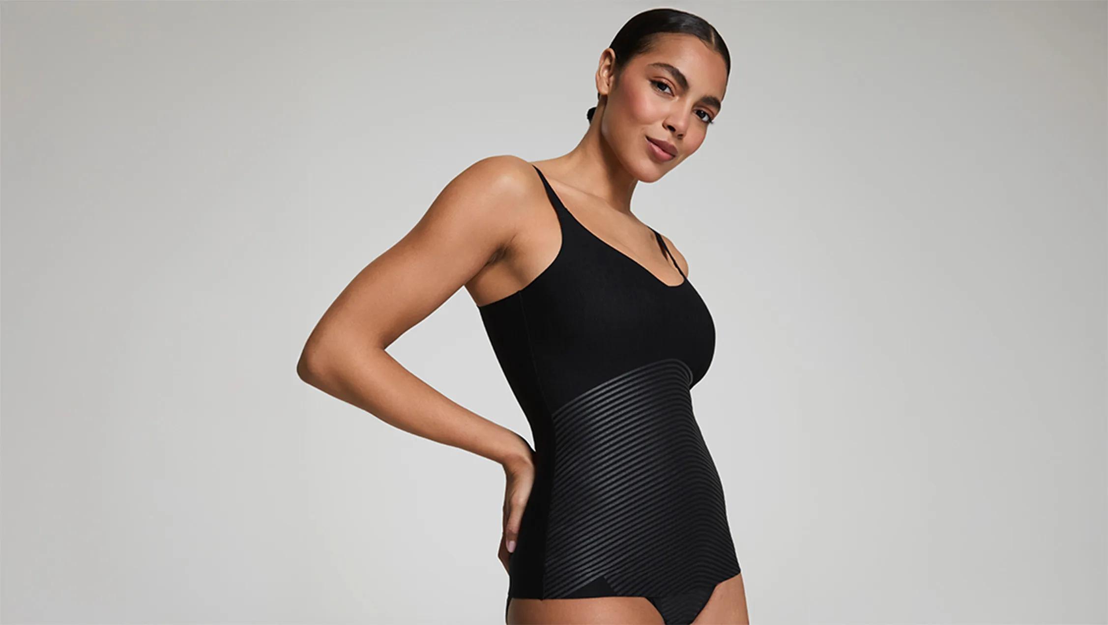 The Best Moisture Wicking Underwear for Women (2025 Edition)