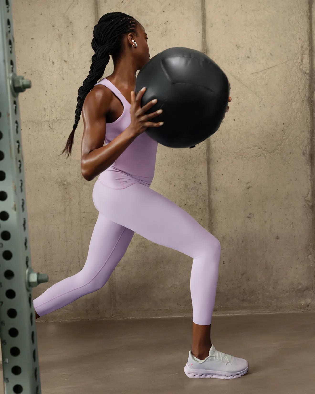 0125 SpringActive HP Carousel 2 Desktop