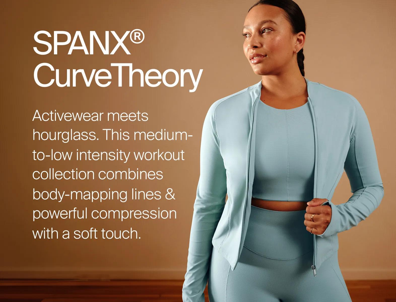 CurveTheory PLP Skinny Banner Mobile English