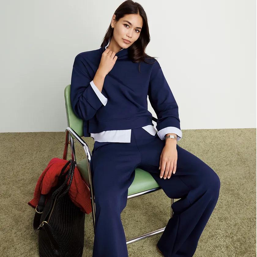 1225 SITE SBC New MatchingSets