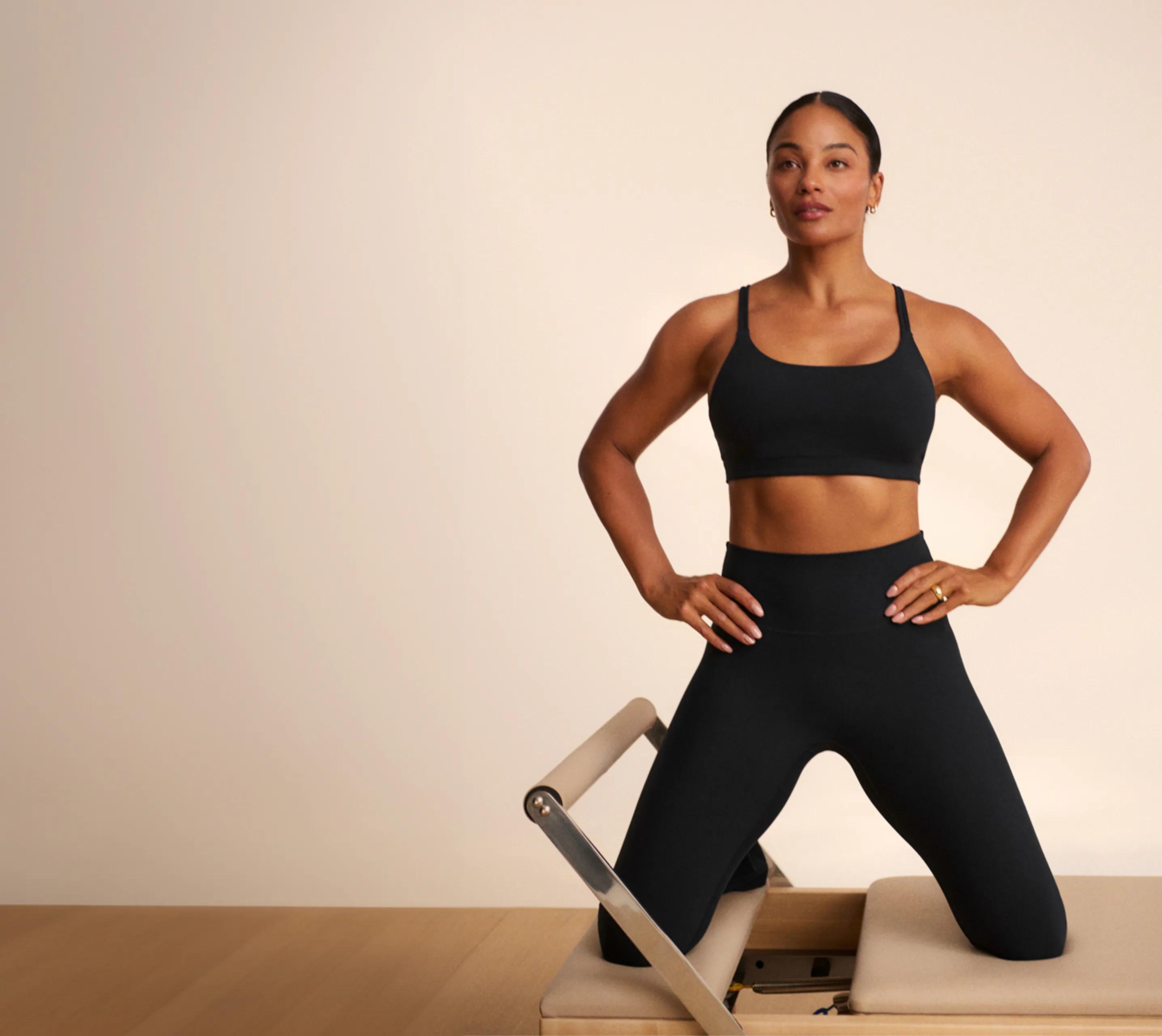 Active CLP Split Hero OnForm