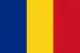 Romania flag