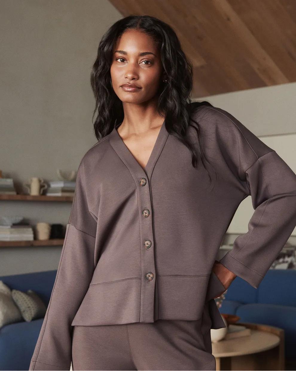 0226 Feb Lounge Color Story Carousel Tops2